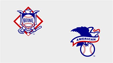 MLB Gameday: NL All.